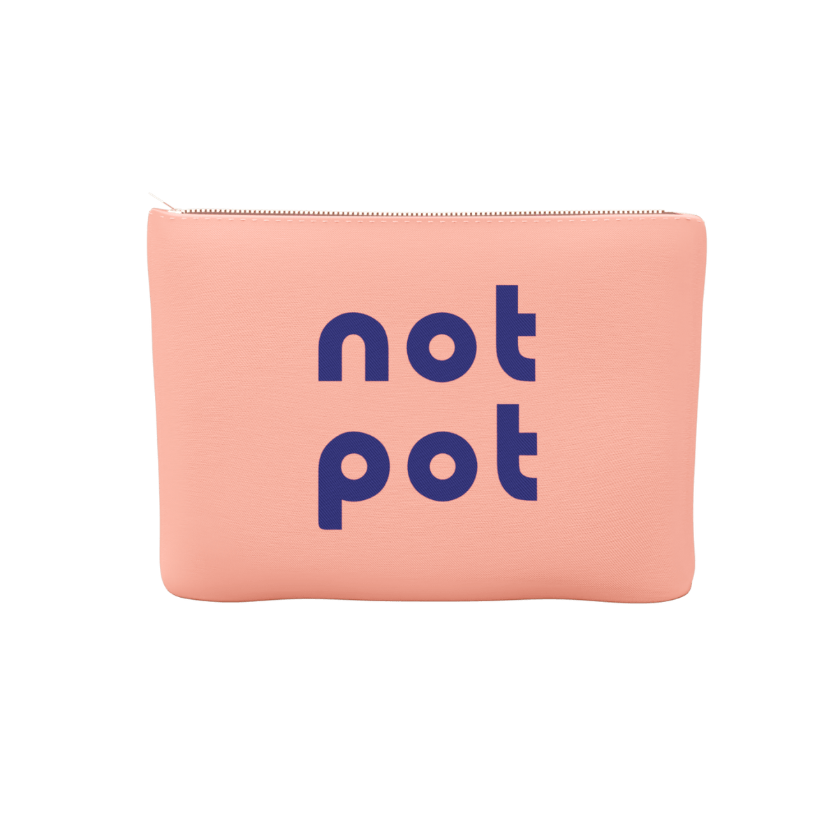 Stash Bag